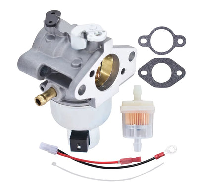 Carburetor Fits KOHLER SV470 SV480 SV530 SV540 SV590 SV600 SV610 SV620 2085333S