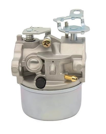 Carburetor Fits Tecumseh 5HP MTD 640084 632107 632107A 640105 640084A 640084B