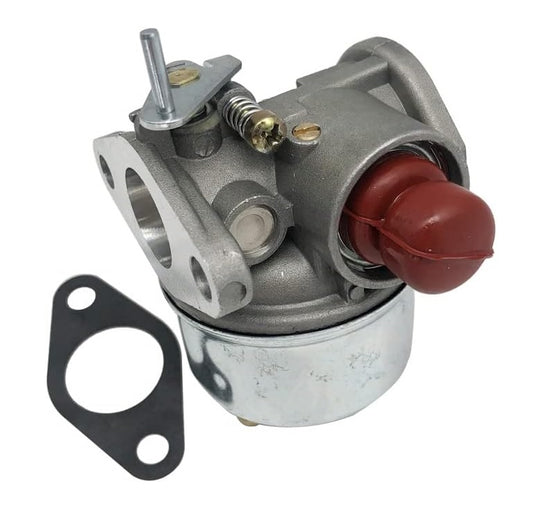 Carburetor Fits Tecumseh GEOTEC GEO35 GEO40 GEO50 GEO148 GEO195 FHP2013 8291