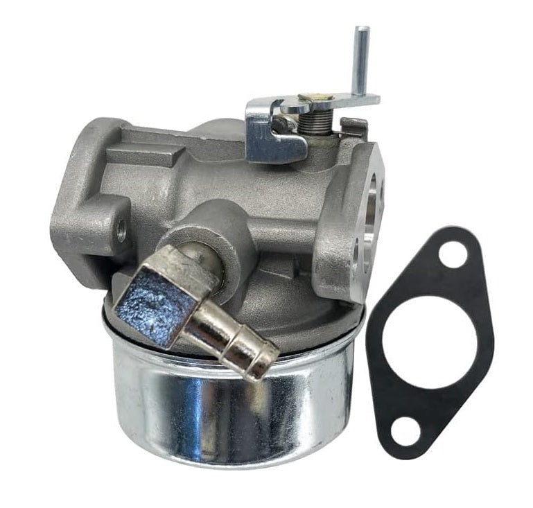 Carburetor Fits Tecumseh GEOTEC GEO35 GEO40 GEO50 GEO148 GEO195 FHP2013 8291