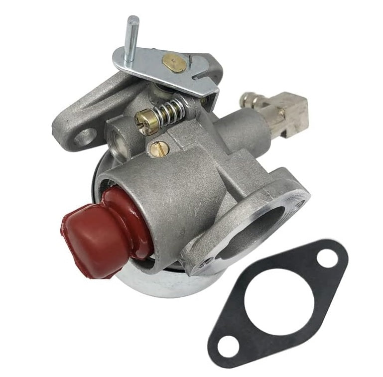 Carburetor Fits Tecumseh GEOTEC GEO35 GEO40 GEO50 GEO148 GEO195 FHP2013 8291