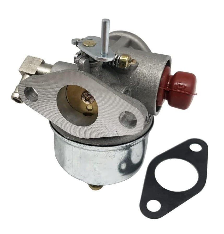 Carburetor Fits Tecumseh GEOTEC GEO35 GEO40 GEO50 GEO148 GEO195 FHP2013 8291