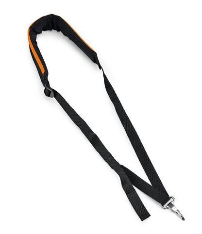 Universal Line Trimmer Shoulder Strap