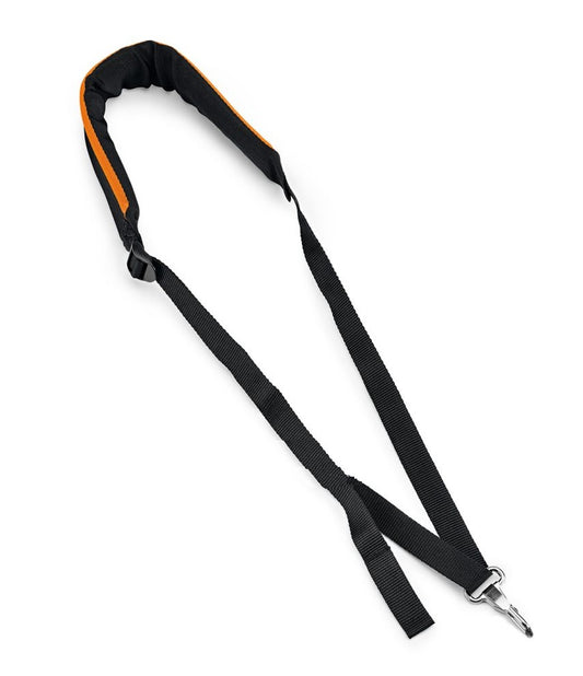 Universal Line Trimmer Shoulder Strap
