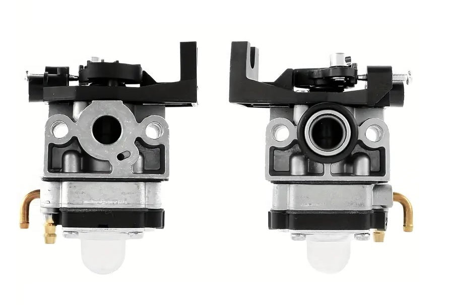 Carburetor Fits Honda GX35 UMK435