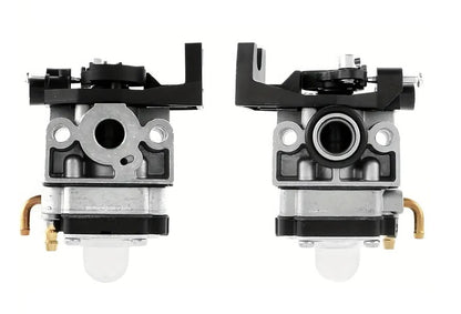 Carburetor Fits Honda GX35 UMK435
