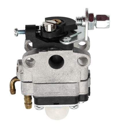 Carburetor Fits Honda GX25 GX35 UMK435 Clone Engines