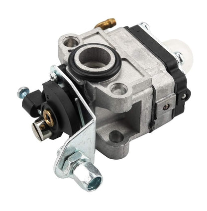 Carburetor Fits Honda GX25 GX35 UMK435 Clone Engines