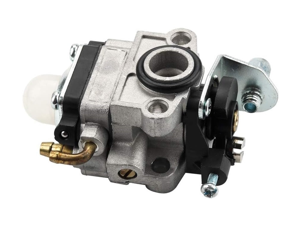 Carburetor Fits Honda GX25 GX35 UMK435 Clone Engines