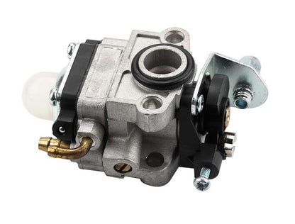 Carburetor Fits Honda GX25 GX35 UMK435 Clone Engines