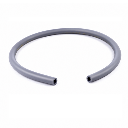 Rubber Fuel Line 5mm x 8mm - 1 Metre