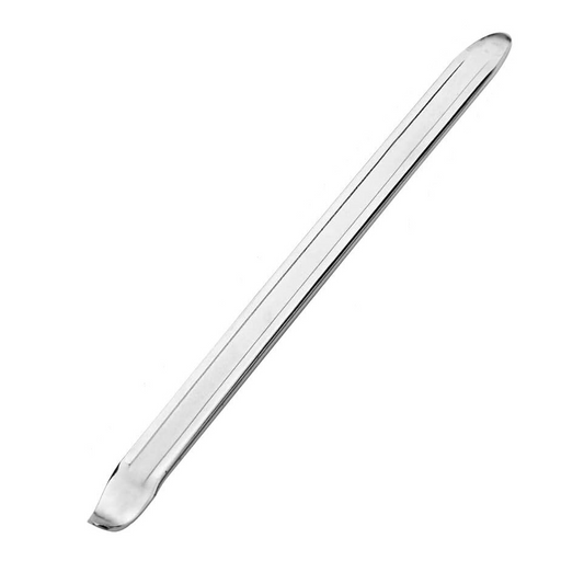 Motorcycle Pry Bar 300mm