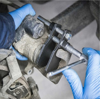 Brake Piston Spreader Tool