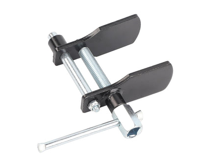 Brake Piston Spreader Tool