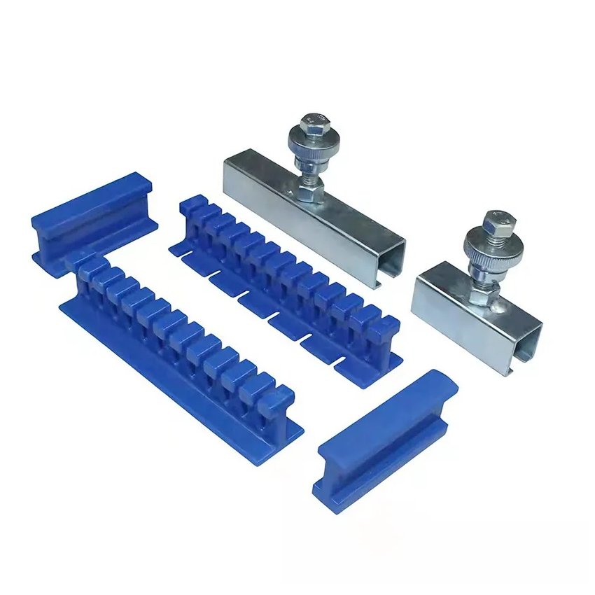 PDR Dent Puller Set - 6 Piece