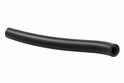 NBR Fuel Line 8mm x 15mm - 30cm