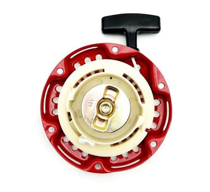 Lifan 154 154F 156 156F Recoil Starter