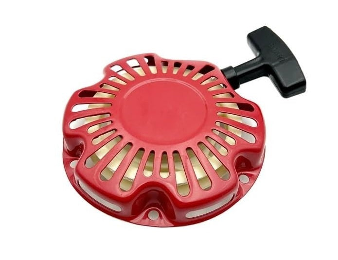 Honda GX100 GXR100 GXR120 Lifan 152F Mikasa MTX Recoil Starter