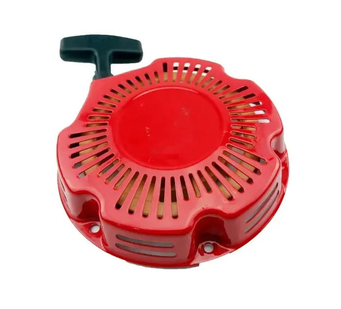 Lifan 154 154F 156 156F Recoil Starter