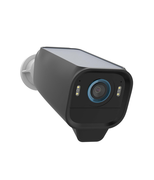 Eufy S3 PRO Protective Silicone Cover
