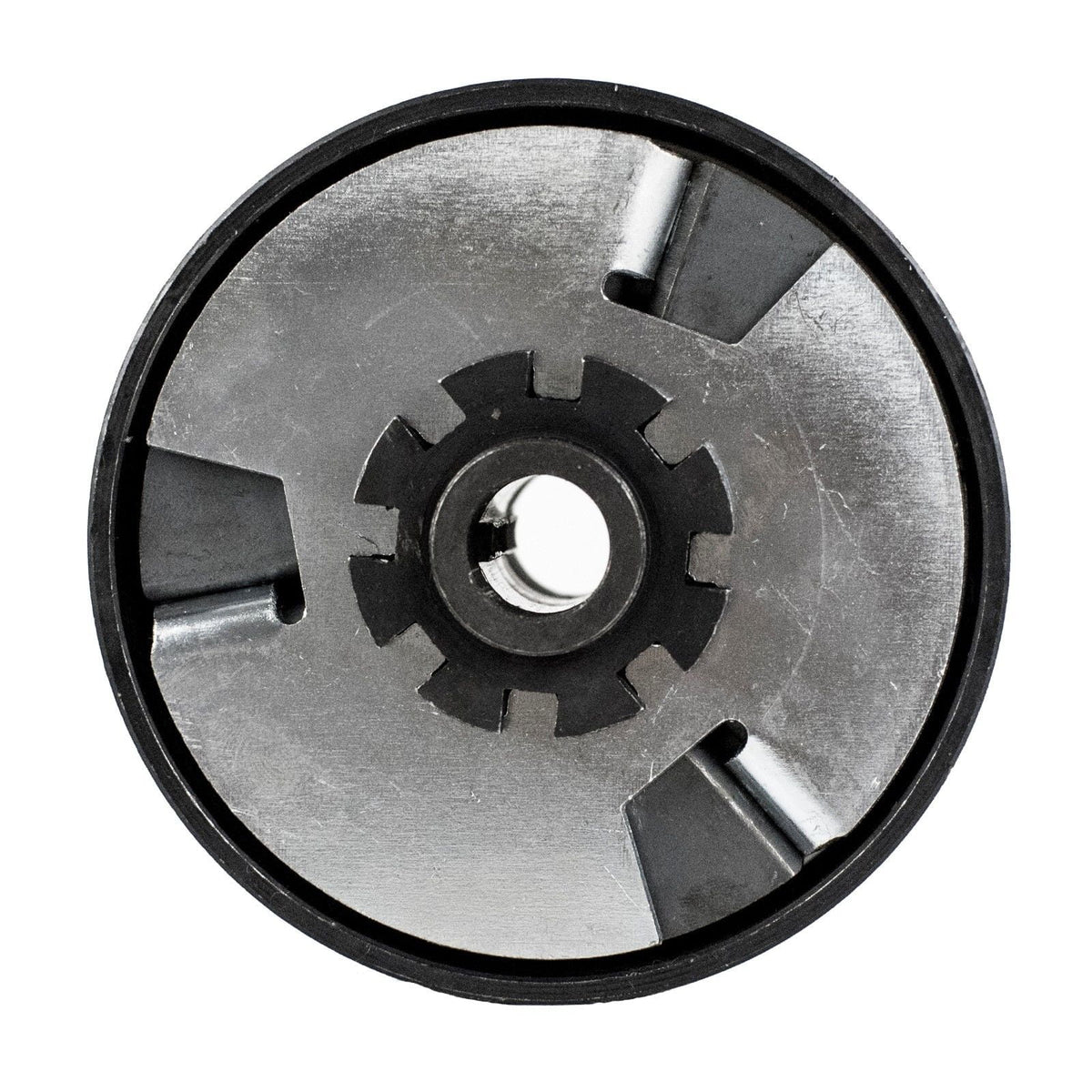 11 Tooth Centrifugal Clutch 16mm Bore 35 Pitch