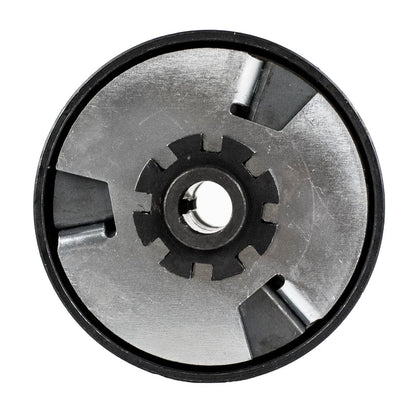 11 Tooth Centrifugal Clutch 16mm Bore 35 Pitch