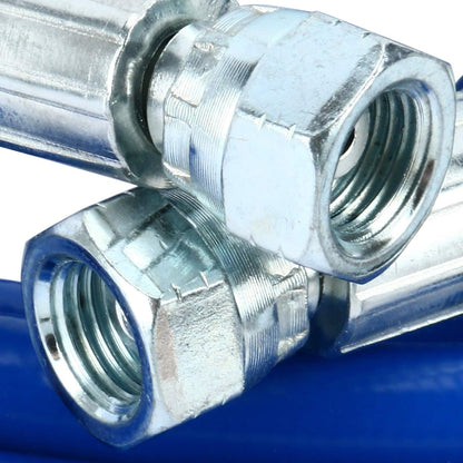 15m x 6mm Airless Spray Hose