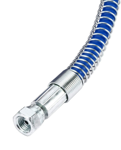 15m x 6mm Airless Spray Hose
