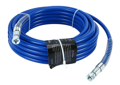 15m x 6mm Airless Spray Hose