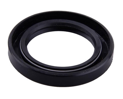 Honda GX270, GXV270 Series Output Shaft Oil Seal