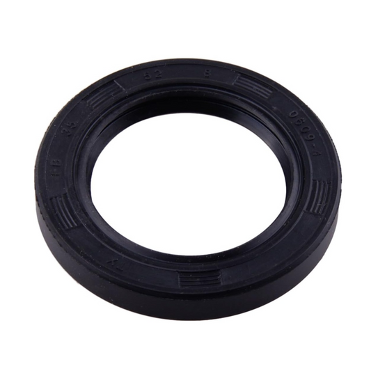 Honda GX270, GXV270 Series Output Shaft Oil Seal
