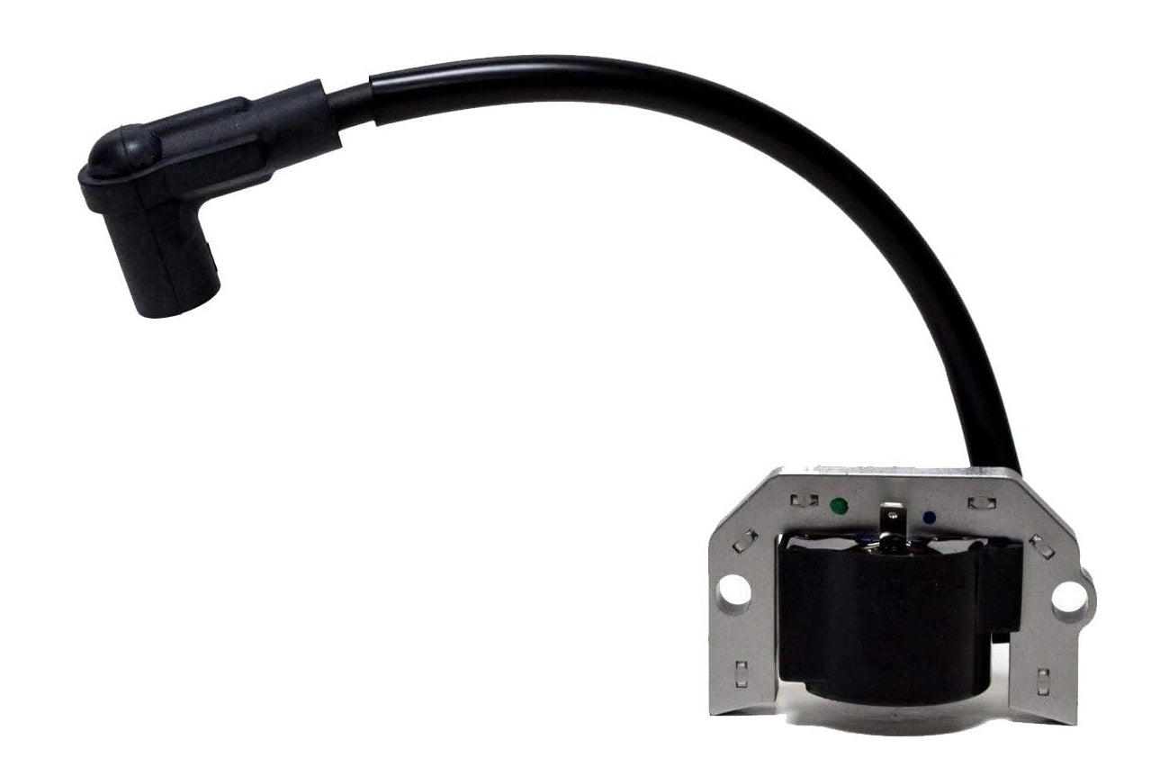 Kawasaki 21171-7034 FH381V FH430V FH480V FH451V FH500V Magneto Ignition Coil