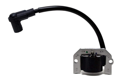 Kawasaki 21171-7034 FH381V FH430V FH480V FH451V FH500V Magneto Ignition Coil