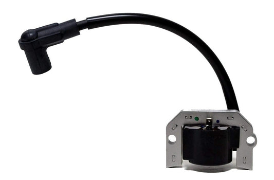 Kawasaki 21171-7034 FH381V FH430V FH480V FH451V FH500V Magneto Ignition Coil