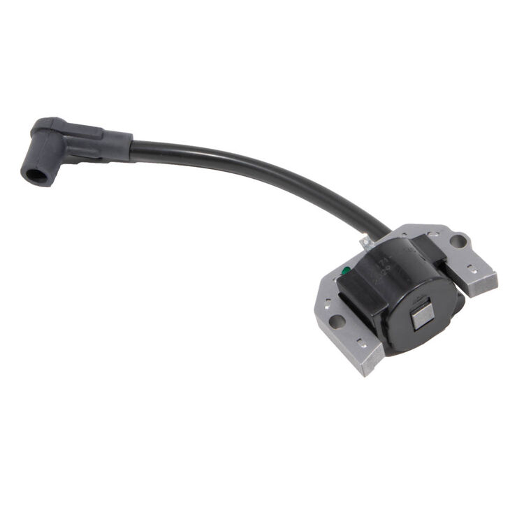 Kawasaki 21171-7034 FH381V FH430V FH480V FH451V FH500V Magneto Ignition Coil