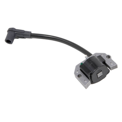 Kawasaki 21171-7034 FH381V FH430V FH480V FH451V FH500V Magneto Ignition Coil