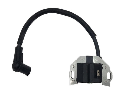 Kawasaki 21171-0743 FR541V FR600V FR651V FR691V FS651V-CS Magneto Ignition Coil