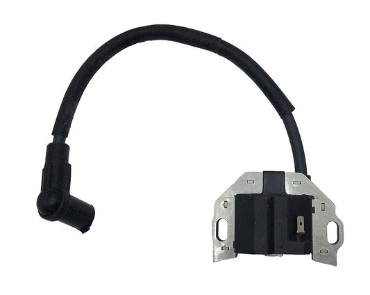 Kawasaki 21171-0743 FR541V FR600V FR651V FR691V FS651V-CS Magneto Ignition Coil