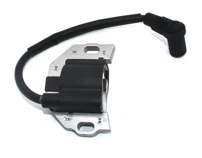 Kawasaki 21171-0743 FR541V FR600V FR651V FR691V FS651V-CS Magneto Ignition Coil