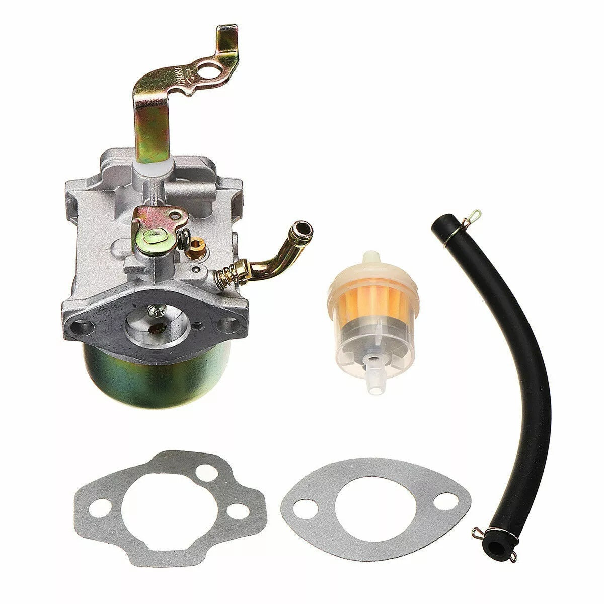 Carburetor For EY20 EY15 Subaru Robin Engines