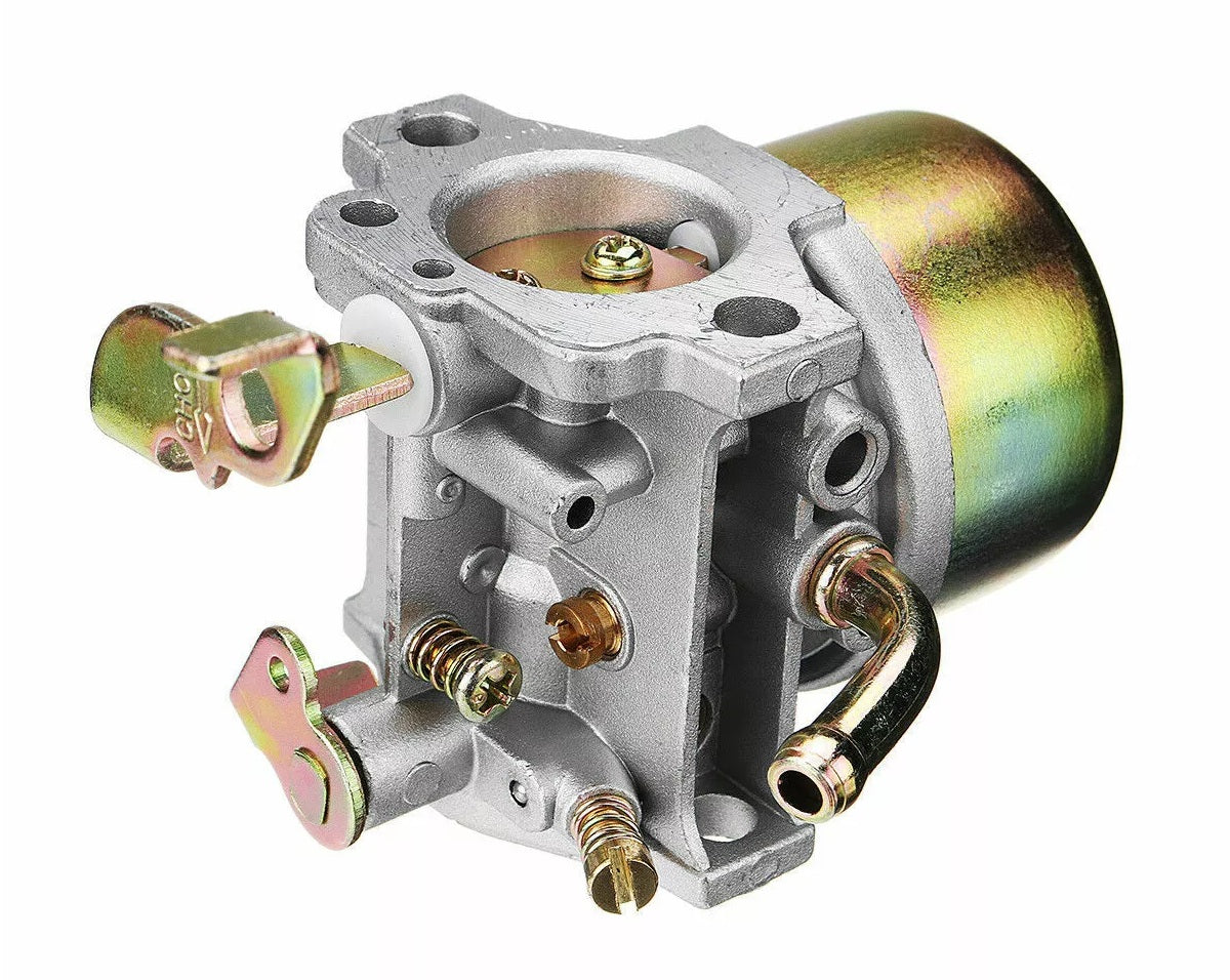 Carburetor For EY20 EY15 Subaru Robin Engines