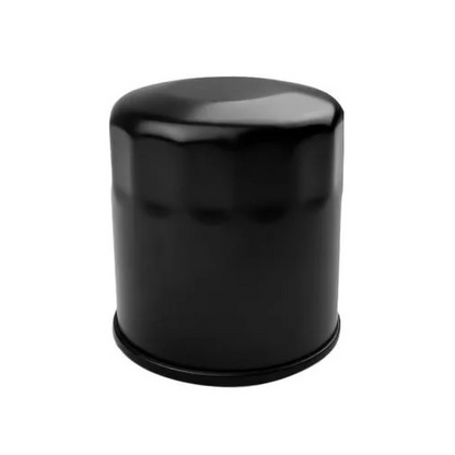 Oil Filter Compatible with Ryco Z1096
