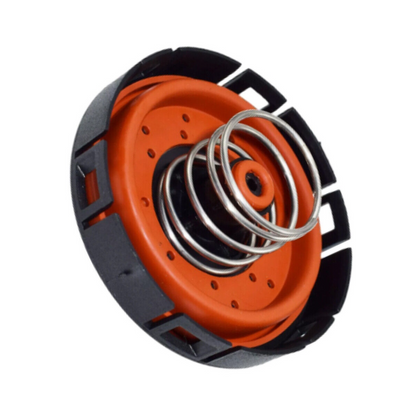 BMW PCV Crankcase Vent Valve