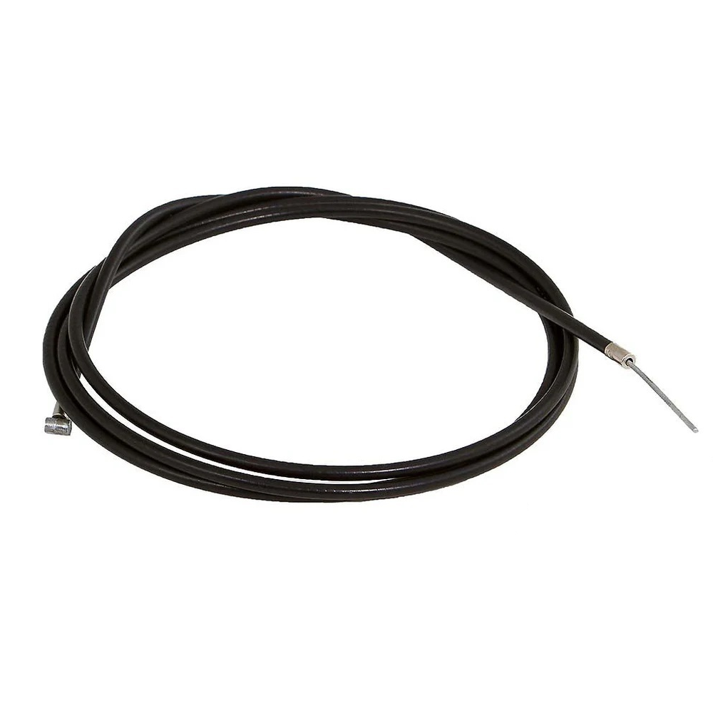 Throttle Cable Accelerator Cable 2.5m
