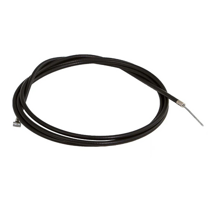 Throttle Cable Accelerator Cable 2.5m