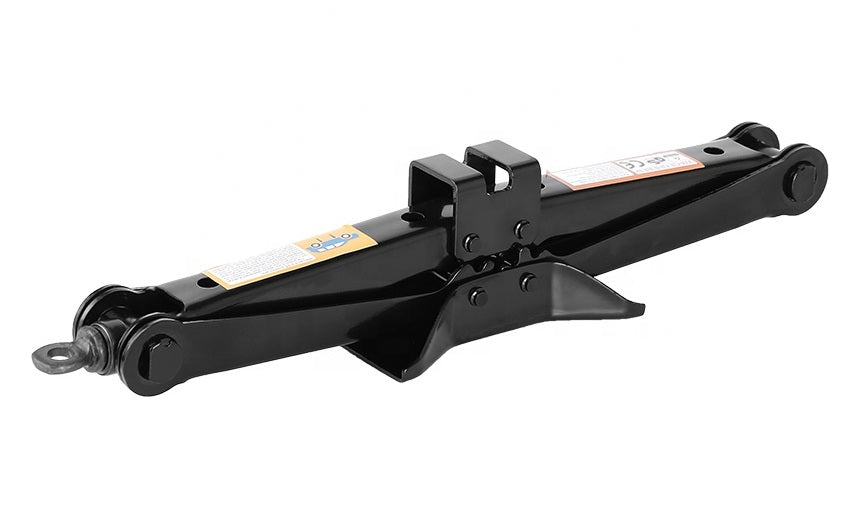 Manual Scissor Jack 2000kg
