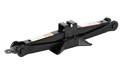 Manual Scissor Jack 2000kg