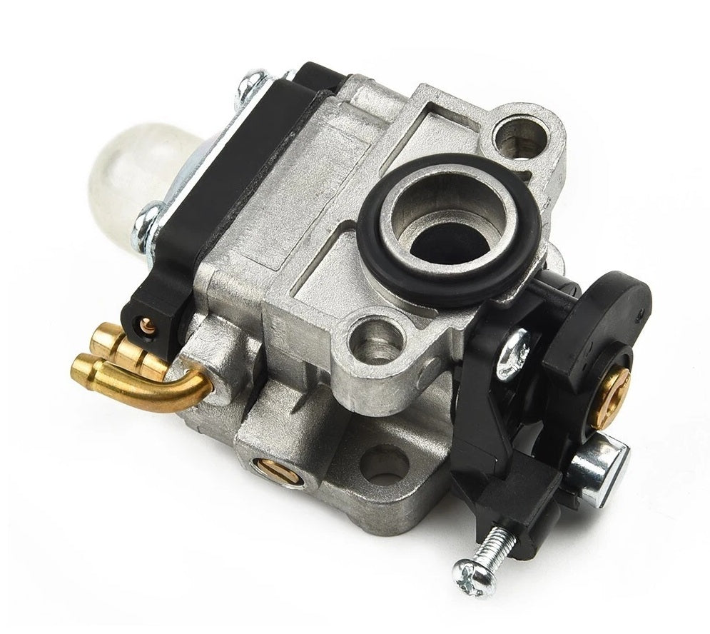 WYL-19 Carburetor Fits Shindaiwa Honda Ryobi Echo Yardman Troy Bilt Craftsman