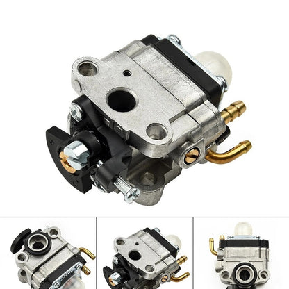 WYL-19 Carburetor Fits Shindaiwa Honda Ryobi Echo Yardman Troy Bilt Craftsman