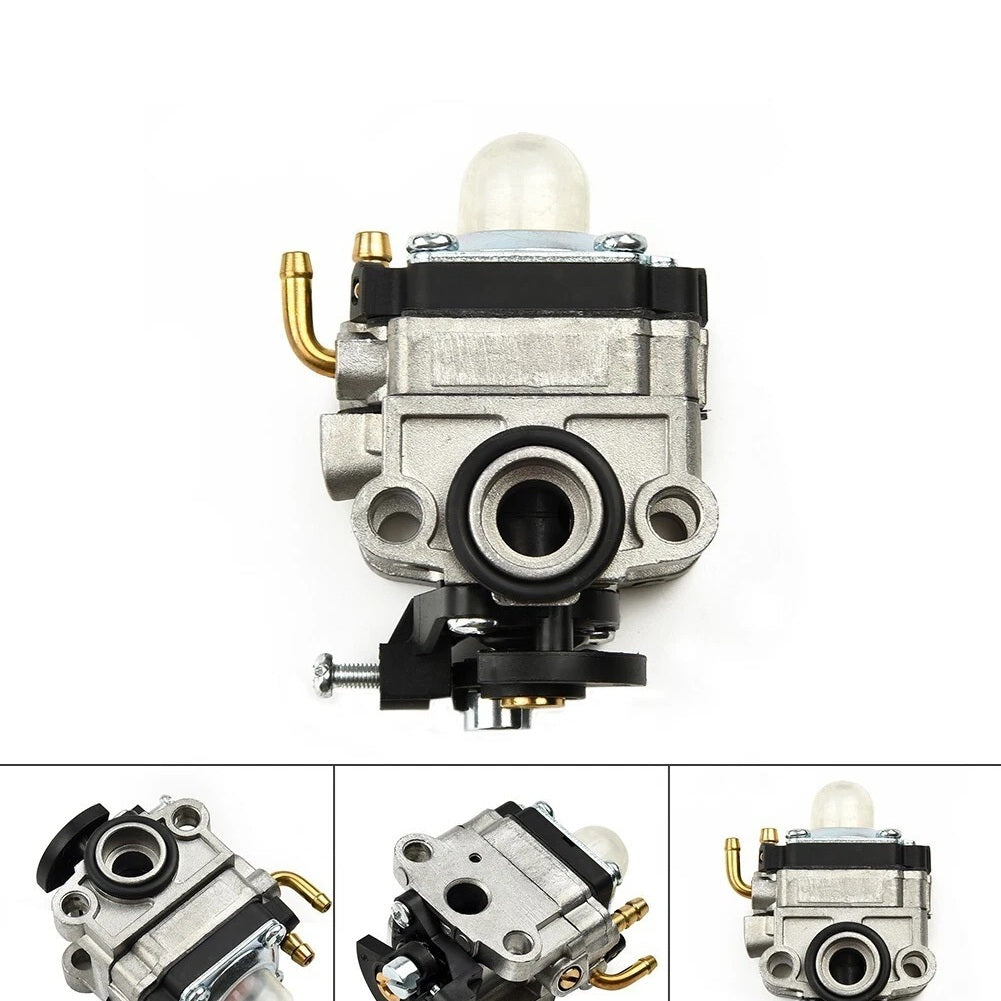 WYL-19 Carburetor Fits Shindaiwa Honda Ryobi Echo Yardman Troy Bilt Craftsman